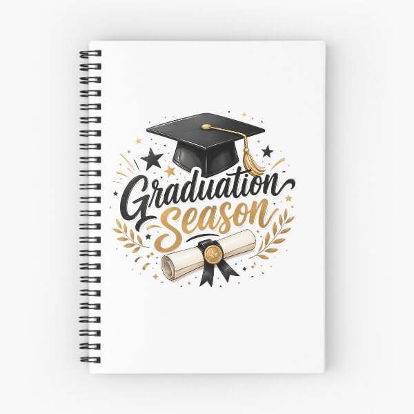 Item preview, GRADUATION SEASON designed and sold by ngrido.