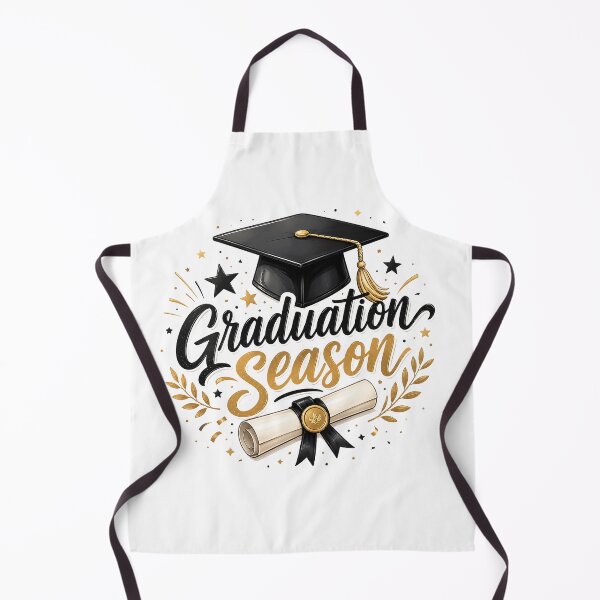 Item preview, GRADUATION SEASON designed and sold by ngrido.