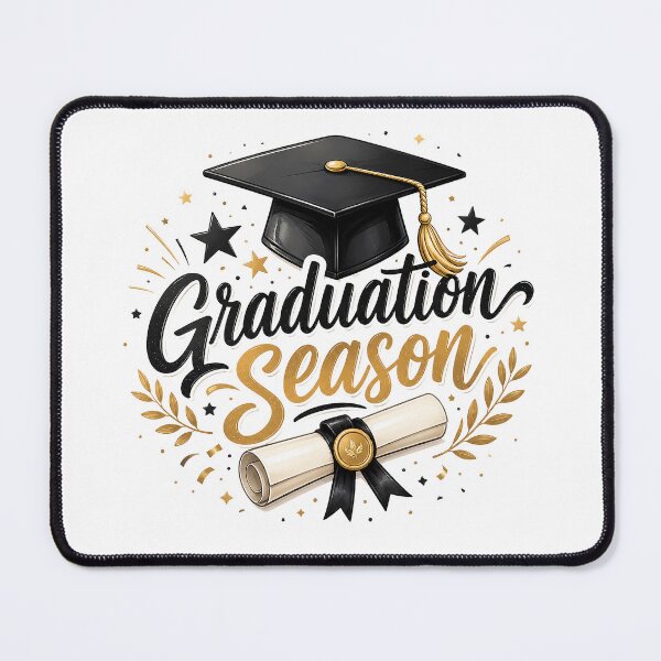 Item preview, GRADUATION SEASON designed and sold by ngrido.
