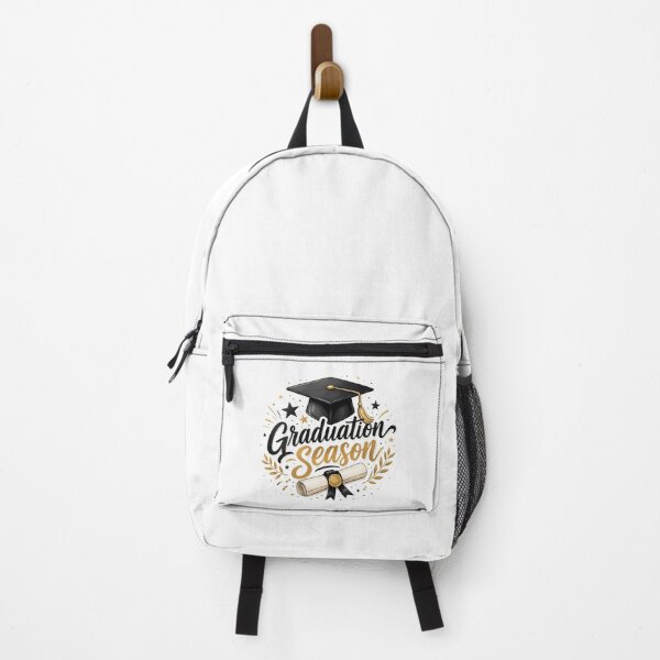 Item preview, GRADUATION SEASON designed and sold by ngrido.