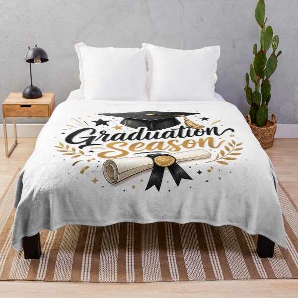 Item preview, GRADUATION SEASON designed and sold by ngrido.
