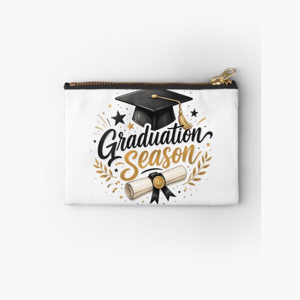 Item preview, GRADUATION SEASON designed and sold by ngrido.