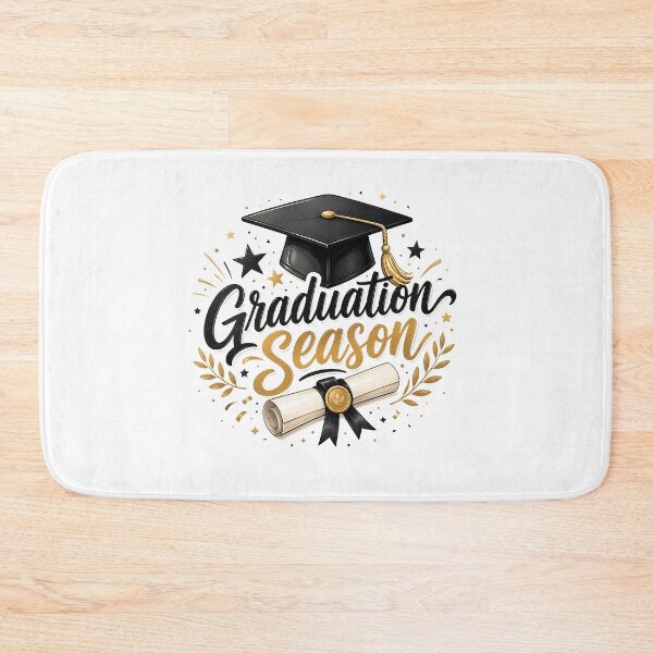 Item preview, GRADUATION SEASON designed and sold by ngrido.
