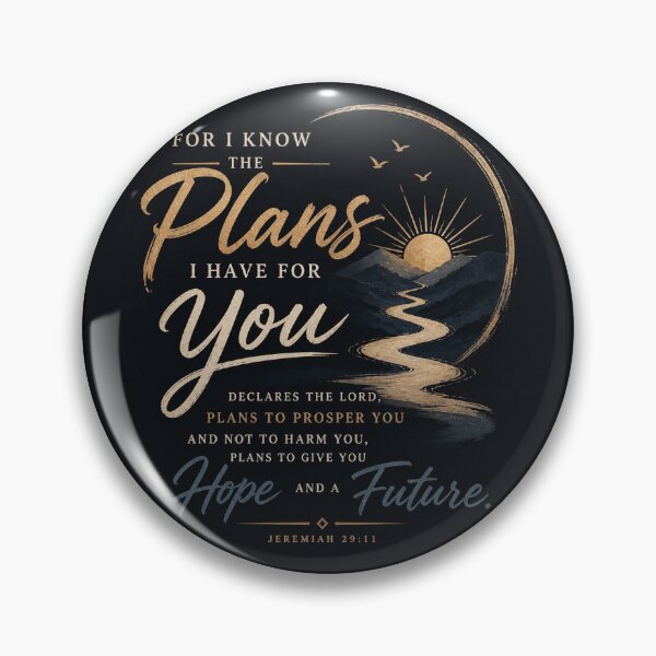 Item preview, Life Verse Collection designed and sold by Grace-Patriot.