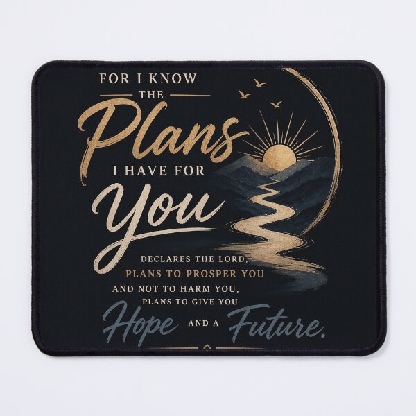 Item preview, Life Verse Collection designed and sold by Grace-Patriot.