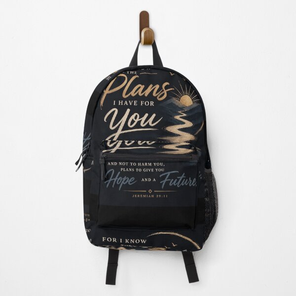Item preview, Life Verse Collection designed and sold by Grace-Patriot.