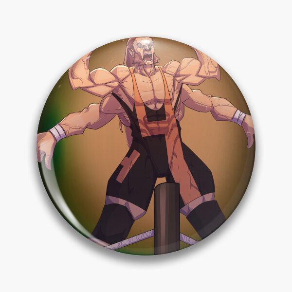 Item preview, Four Arm Wrestler designed and sold by mooeyarts.
