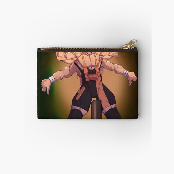 Item preview, Four Arm Wrestler designed and sold by mooeyarts.