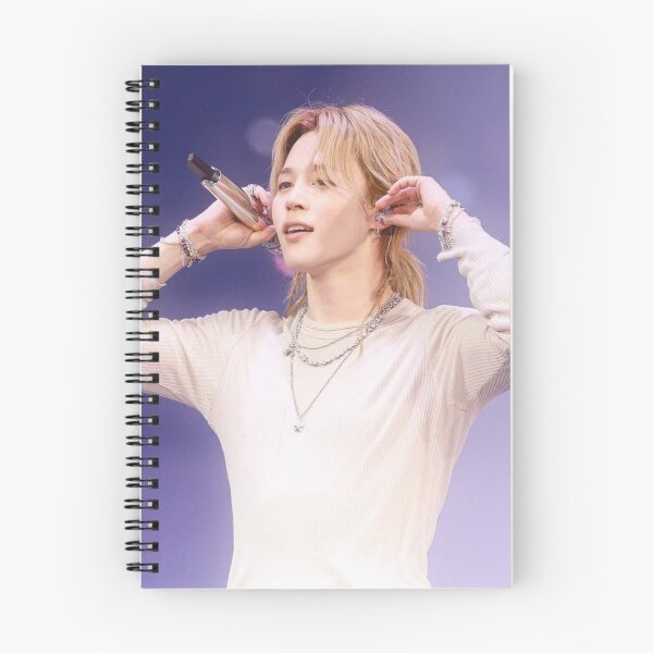 Item preview, JIMIN BTS designed and sold by jaofnn.