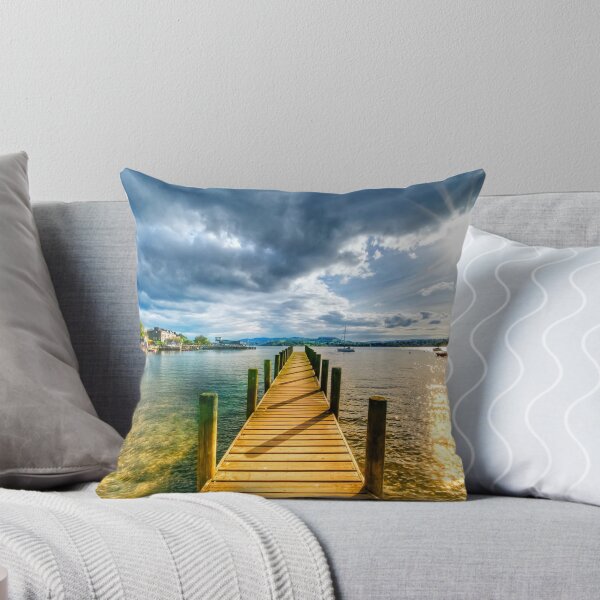 Item preview, Ambleside designed and sold by Alisonchambers2.