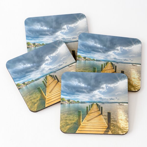 Item preview, Ambleside designed and sold by Alisonchambers2.