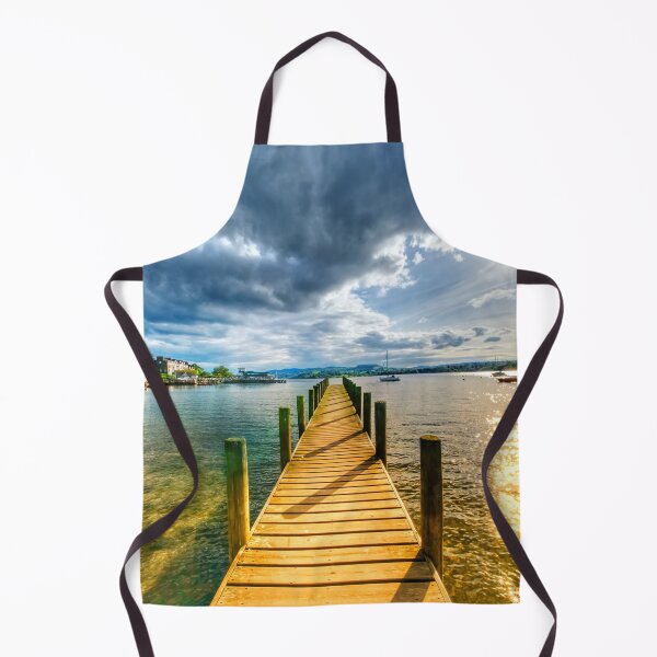 Item preview, Ambleside designed and sold by Alisonchambers2.
