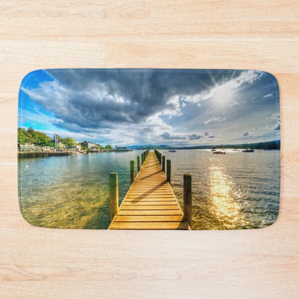 Item preview, Ambleside designed and sold by Alisonchambers2.