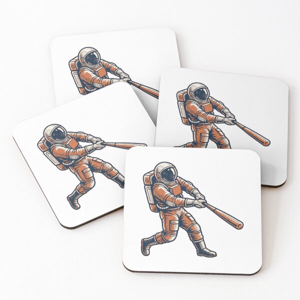 Item preview, Houston  designed and sold by OlympicsMerch.
