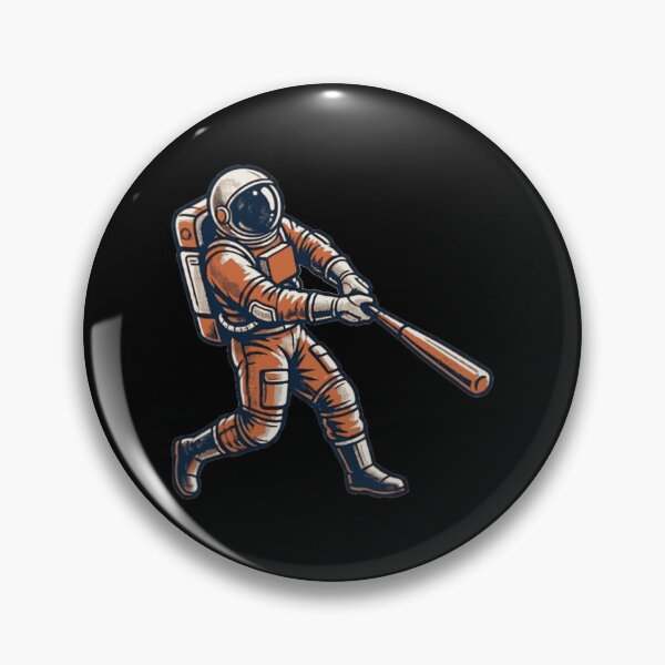Item preview, Houston  designed and sold by OlympicsMerch.