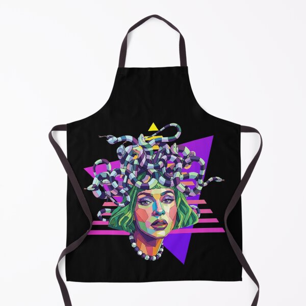 Item preview, WPAP style qveen herby, vaporwave designed and sold by AoSora.