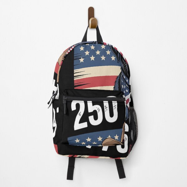 Item preview, 250 Years Labrador American Flag 250th Anniversary designed and sold by grounabslaninal.