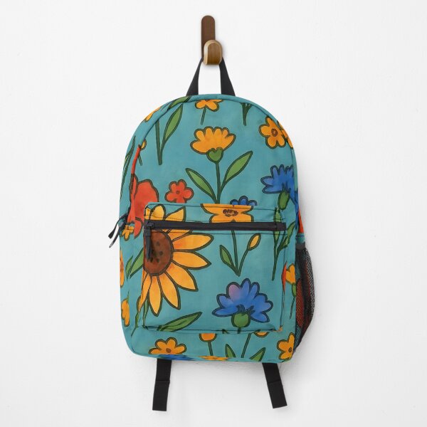 Item preview, Prairie Flowers designed and sold by GraphicsClub.