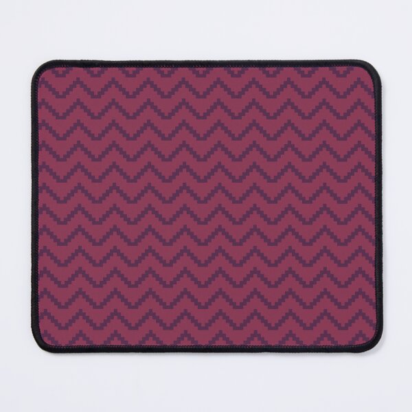 Item preview, Classic Grid - Geometric Chevron Pattern - Housewarming Gift Ideas designed and sold by RoyalStarsPatts.