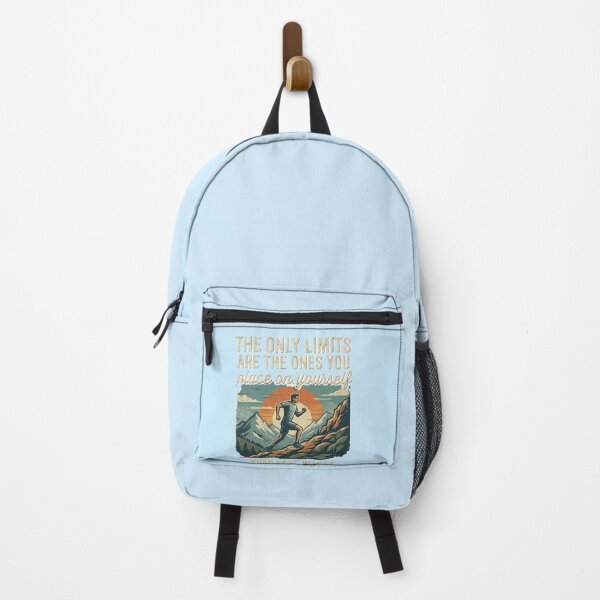 Item preview, Motivational Design designed and sold by DropDesignIndia.