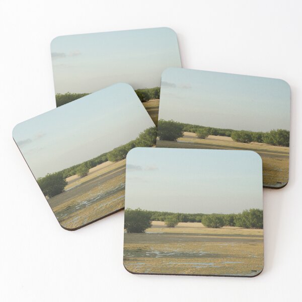 Item preview, False Plains designed and sold by MatthewThomasDaniels.
