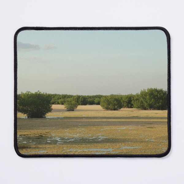 Item preview, False Plains designed and sold by MatthewThomasDaniels.
