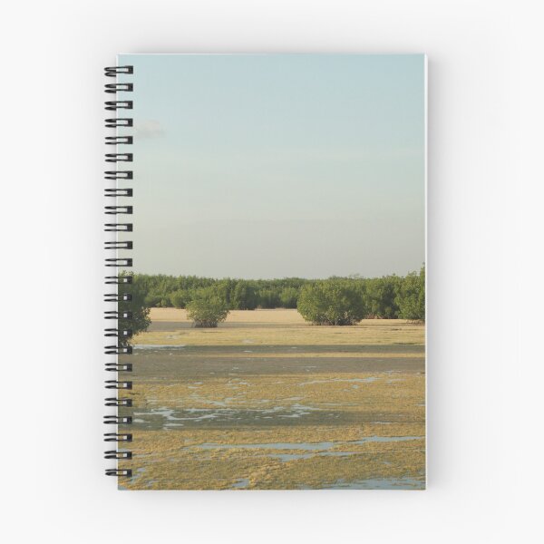 Item preview, False Plains designed and sold by MatthewThomasDaniels.