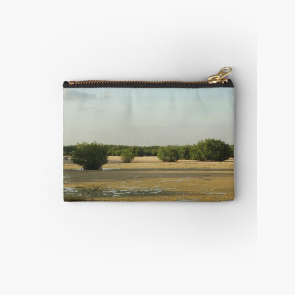 Item preview, False Plains designed and sold by MatthewThomasDaniels.
