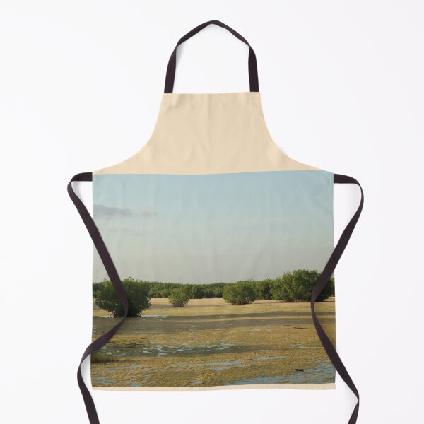 Item preview, False Plains designed and sold by MatthewThomasDaniels.