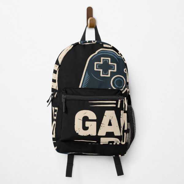 Item preview, I'm A Gamer Dad Like A Normal Dad only much Cooler designed and sold by grounabslaninal.