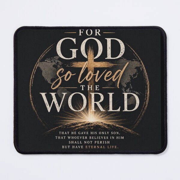 Item preview, Life Verse Collection designed and sold by Grace-Patriot.