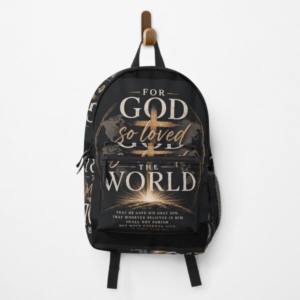 Item preview, Life Verse Collection designed and sold by Grace-Patriot.