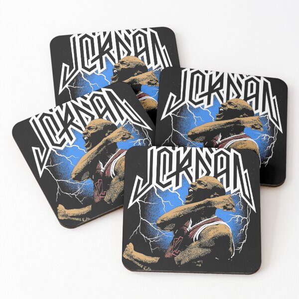 Item preview, Number 23, the Legend of Basketball designed and sold by NF Designs Studio DTF.