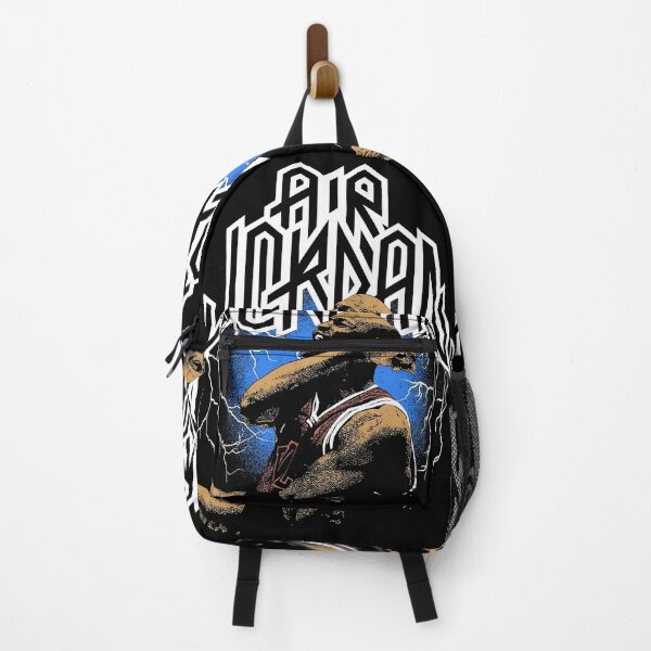 Item preview, Number 23, the Legend of Basketball designed and sold by NF Designs Studio DTF.
