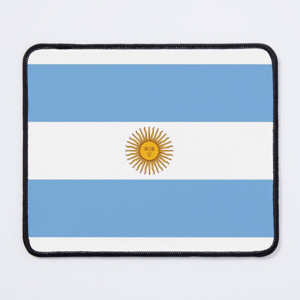 Item preview, Argentina designed and sold by fritz-10signer.