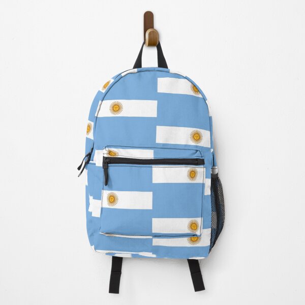 Item preview, Argentina designed and sold by fritz-10signer.