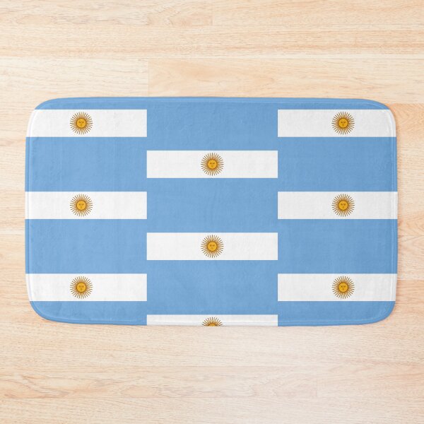Item preview, Argentina designed and sold by fritz-10signer.