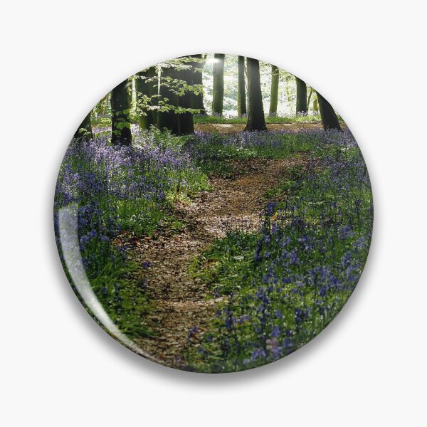 Item preview, Follow the path designed and sold by caj26.