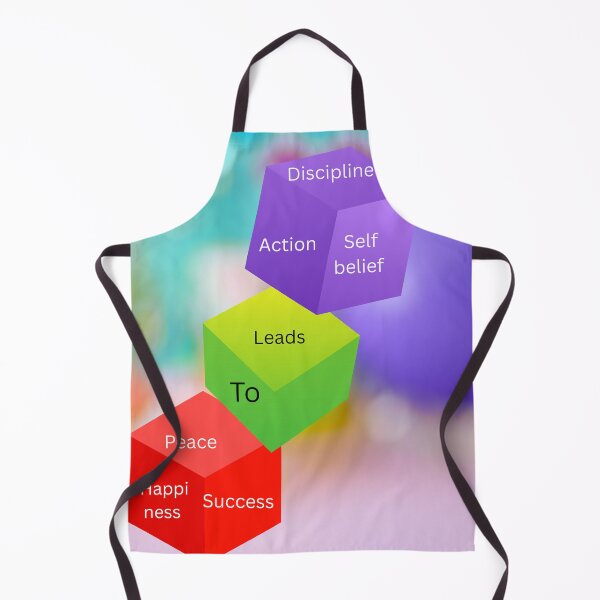 Item preview, Motivational quote  designed and sold by Heaven1111.