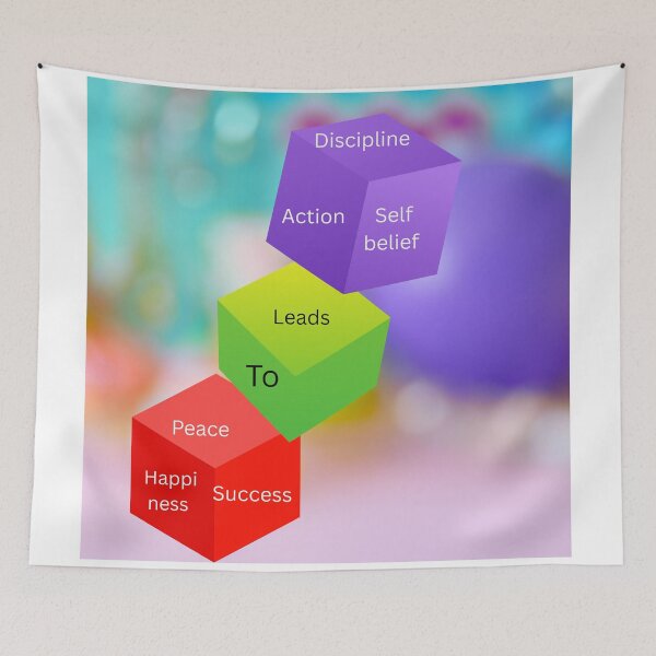 Item preview, Motivational quote  designed and sold by Heaven1111.