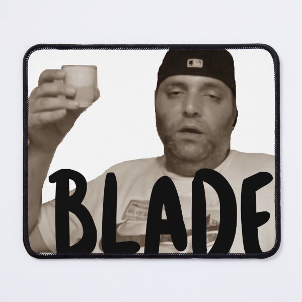 Item preview, BLADE designed and sold by Daviscoatings.