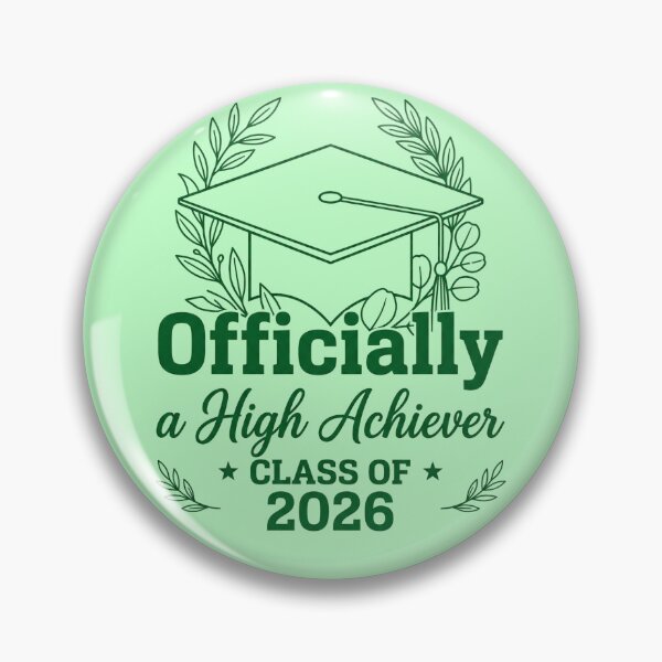 Item preview, Dissertation Defended High Achiever Graduation Gift for PhD Student Funny Leaf Celebration designed and sold by Im-Ara.