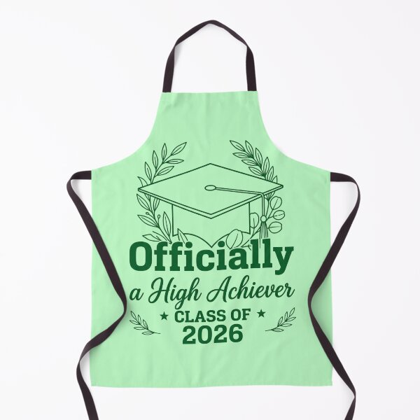 Item preview, Dissertation Defended High Achiever Graduation Gift for PhD Student Funny Leaf Celebration designed and sold by Im-Ara.