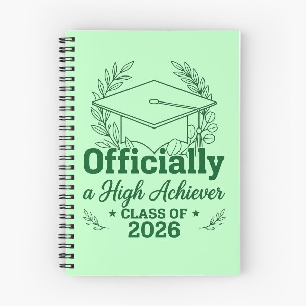 Item preview, Dissertation Defended High Achiever Graduation Gift for PhD Student Funny Leaf Celebration designed and sold by Im-Ara.