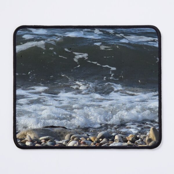 Item preview, Sea paradise ? designed and sold by manosks.