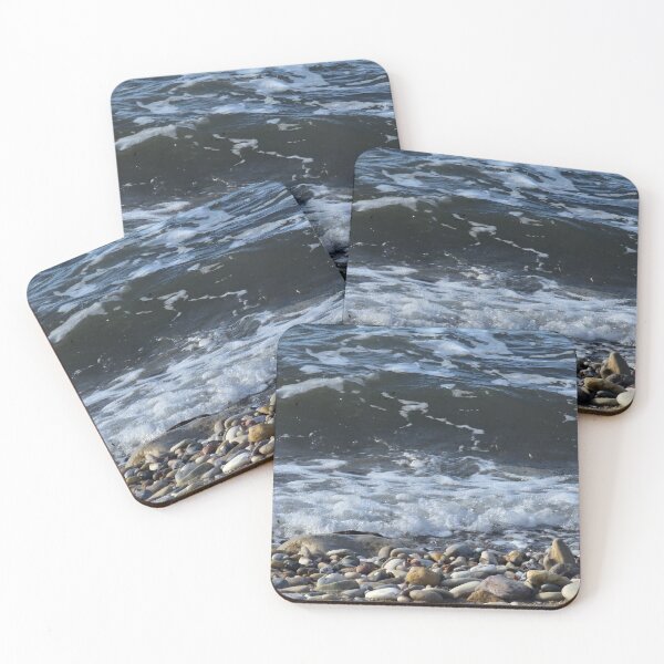 Item preview, Sea paradise ?  designed and sold by manosks.