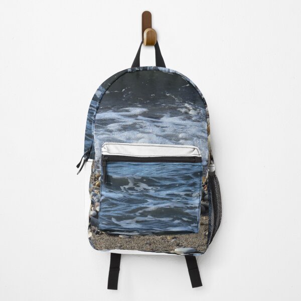 Item preview, Sea paradise ? designed and sold by manosks.