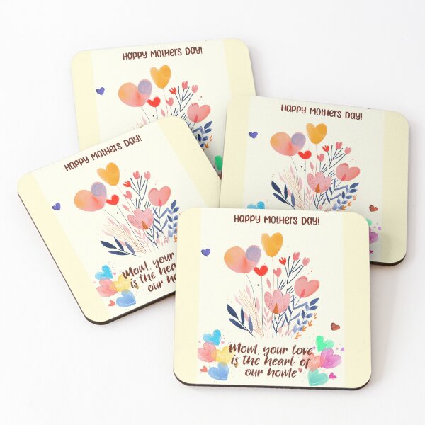 Item preview, Mother's Day Special designed and sold by PeacePrint.
