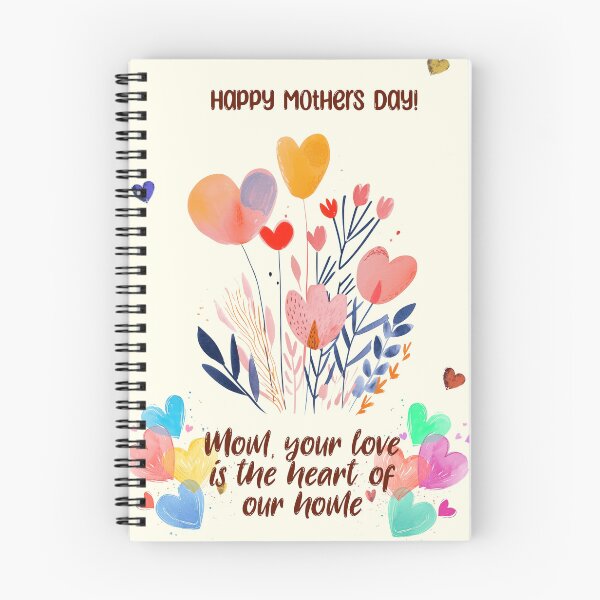 Item preview, Mother's Day Special designed and sold by PeacePrint.
