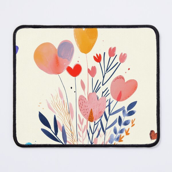 Item preview, Mother's Day Special designed and sold by PeacePrint.